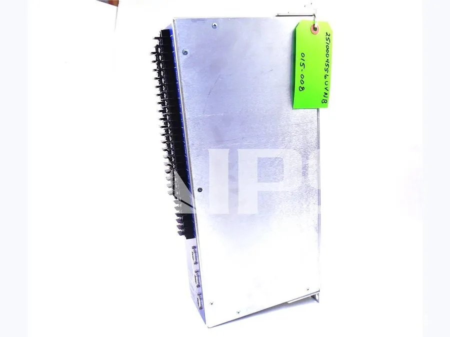 Реле защиты 251000-4556UVNB SCHWEITZER SEL-251 PROTECTION RELAY SKU015008