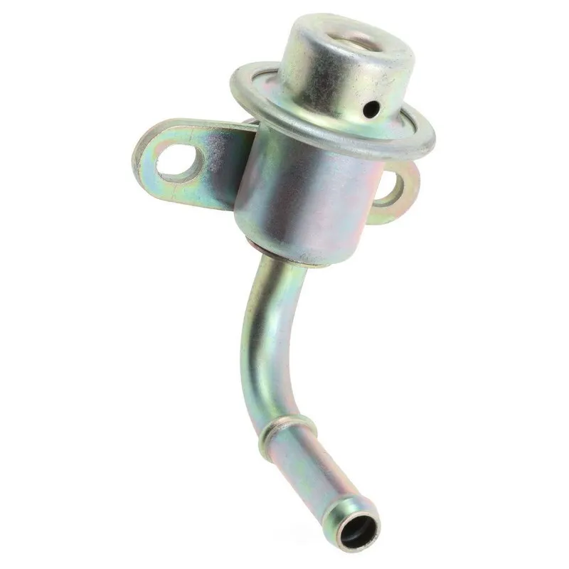 Трубопроводная арматура Fuel Injection Pressure Regulator WVE 5G1241 для 99-05 M