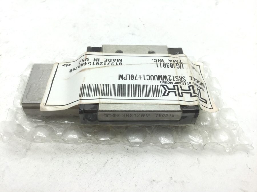 Фото лота SRS12WMUUC1+70LPM от продавца №25250