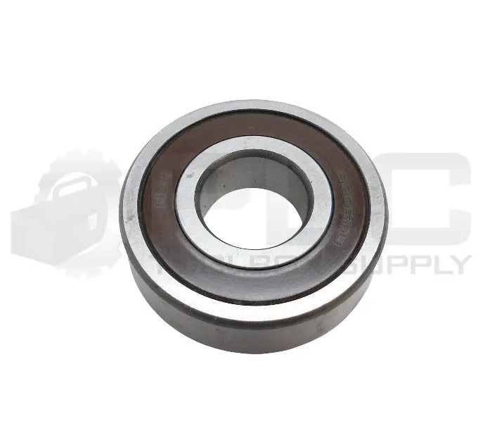 Подшипник NSK DEEP GROOVE BALL BEARING 6305DU SINGLE ROW 62X25X17