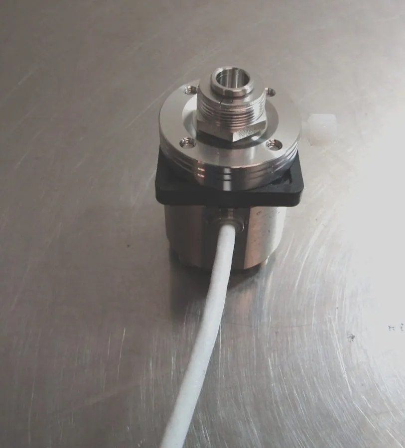 Хроматограф Agilent 1100/1200/1260 HPLC Active Inlet Valve (G1312-60025)