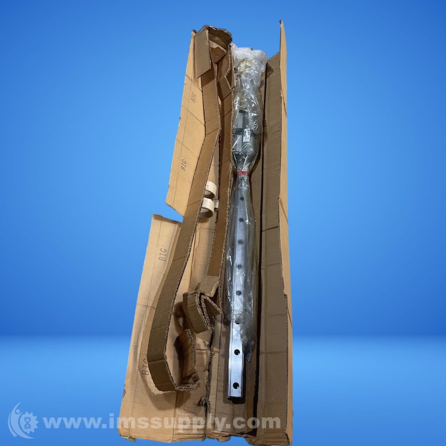 Фото лота HSR45B2UU+1640L-II от продавца №42331