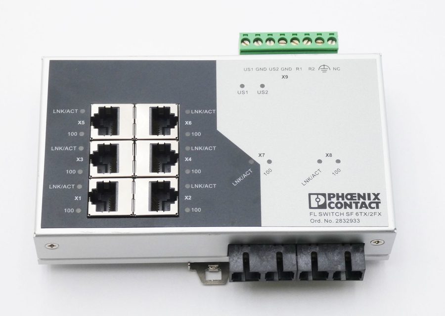Фото лота 6TX/2FX от продавца №61724
