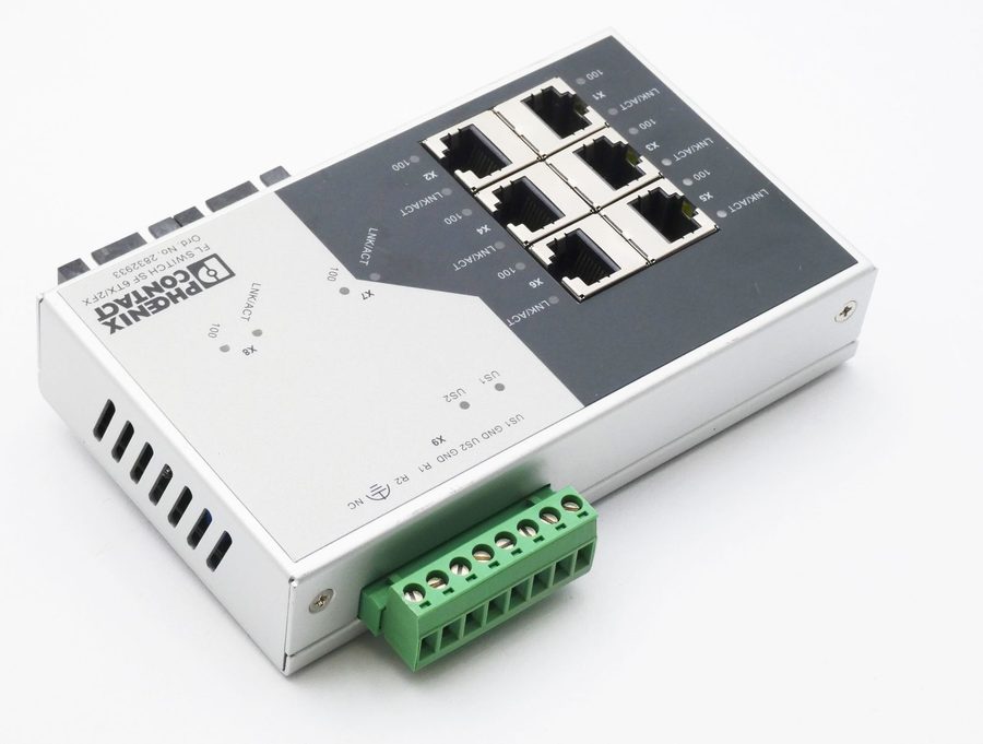 Фото лота 6TX/2FX от продавца №61724