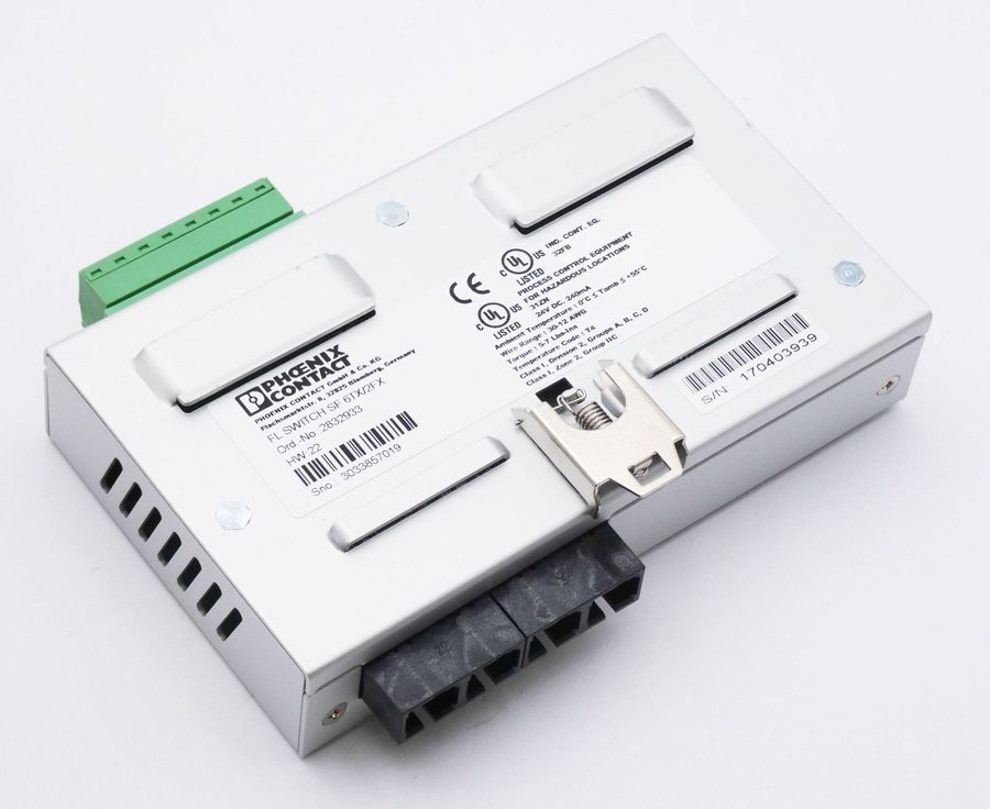 Фото лота 6TX/2FX от продавца №61724