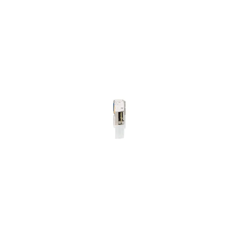 Трансивер Aruba J4859D Transceiver