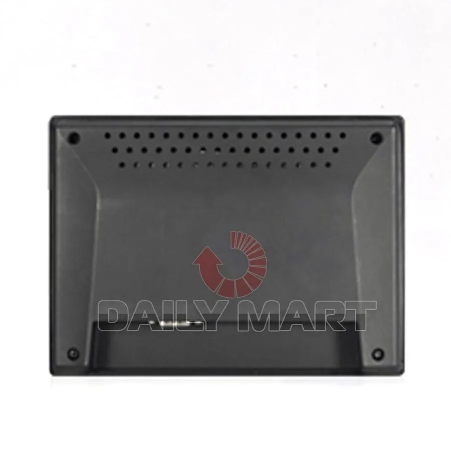 Панель оператора Weintek WEINVIEW TK6070IP 7" Touch Panel Screen Display HMI — фото лота 1