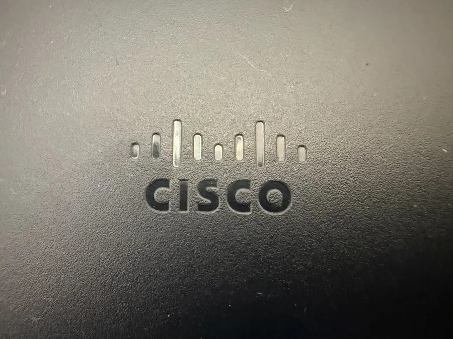 Маршрутизатор Cisco Meraki Z3-HW Z3 Teleworker Gateway WiFi 5 VPN Router Firewal