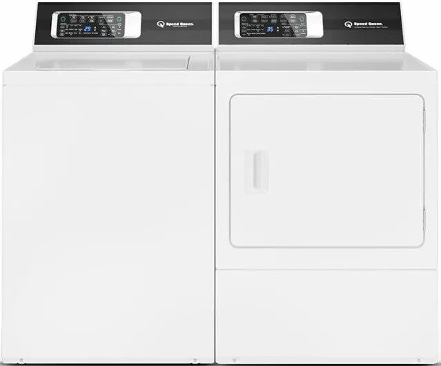 Фото лота DR7004WE-SPEED от продавца №62507