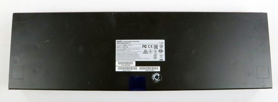 Фото лота GS1900-24 от продавца №10207