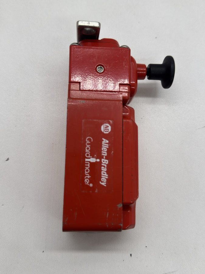 Фото лота 440K-MT55051 от продавца №46987