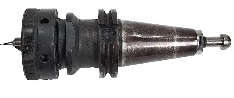 Режущий инструмент COMMAND C4C4-1000 TOOL HOLDER CAT 40 TAPER