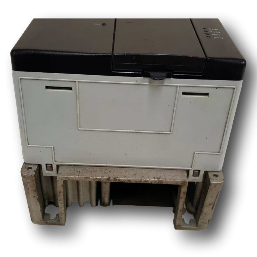 Фото лота 20AC015A0AYNANC0 от продавца №93258
