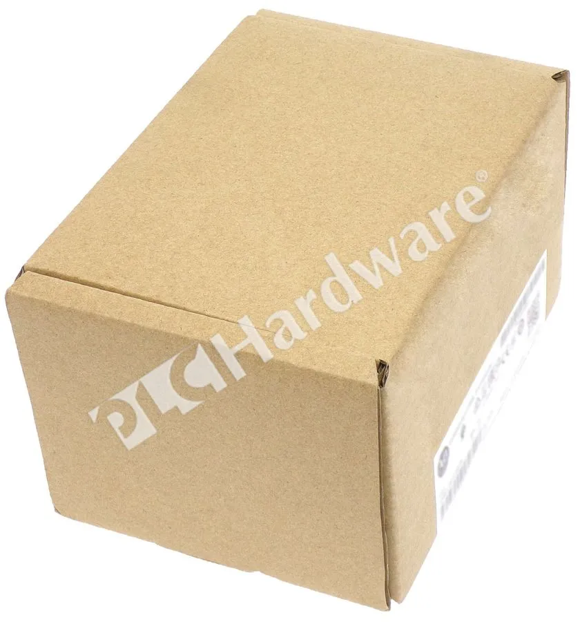 ПЛК Sealed Pre-owned Allen Bradley 1769-L30ERM /A CompactLogix 5370 L3 1MB Proce