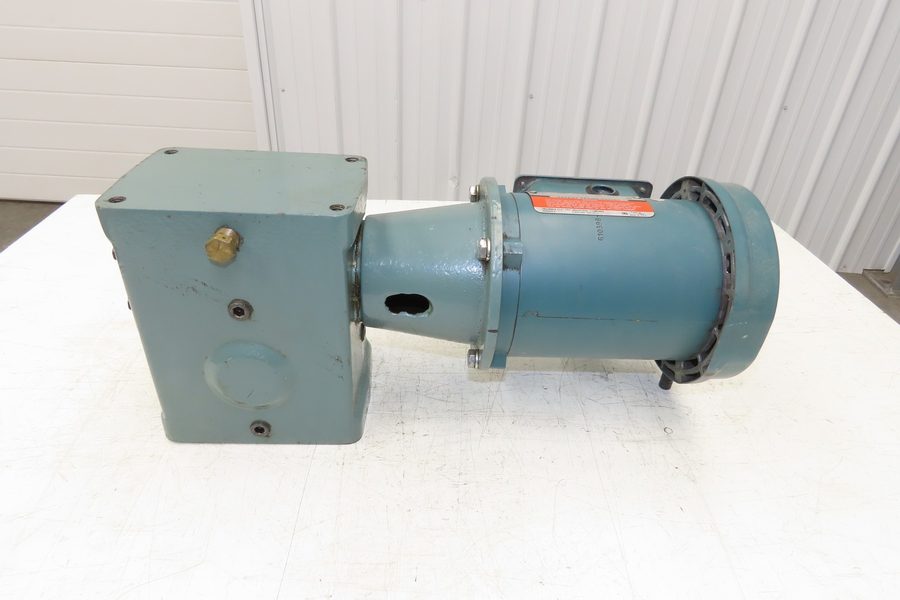 Фото лота 4AC-40-1-LH от продавца №36090