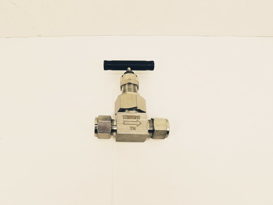 Фото лота SS-6NBS8 от продавца №12104