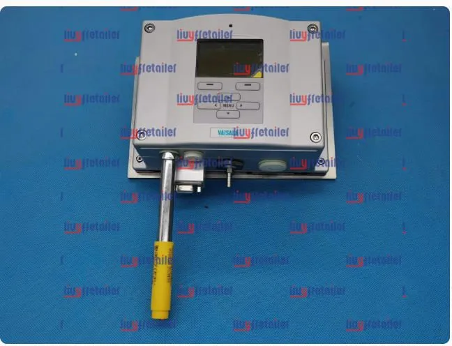 Датчик температуры One PTU301 VAISALA Temperature transmitter