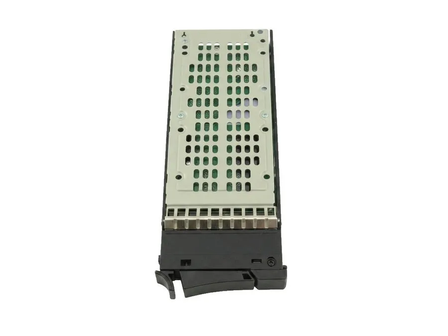 Жёсткий диск IBM 00Y2684 00L4568 900GB SAS 6GBPS 10K RPM 2.5" SFF V7000 HDD Hard — фото лота 1