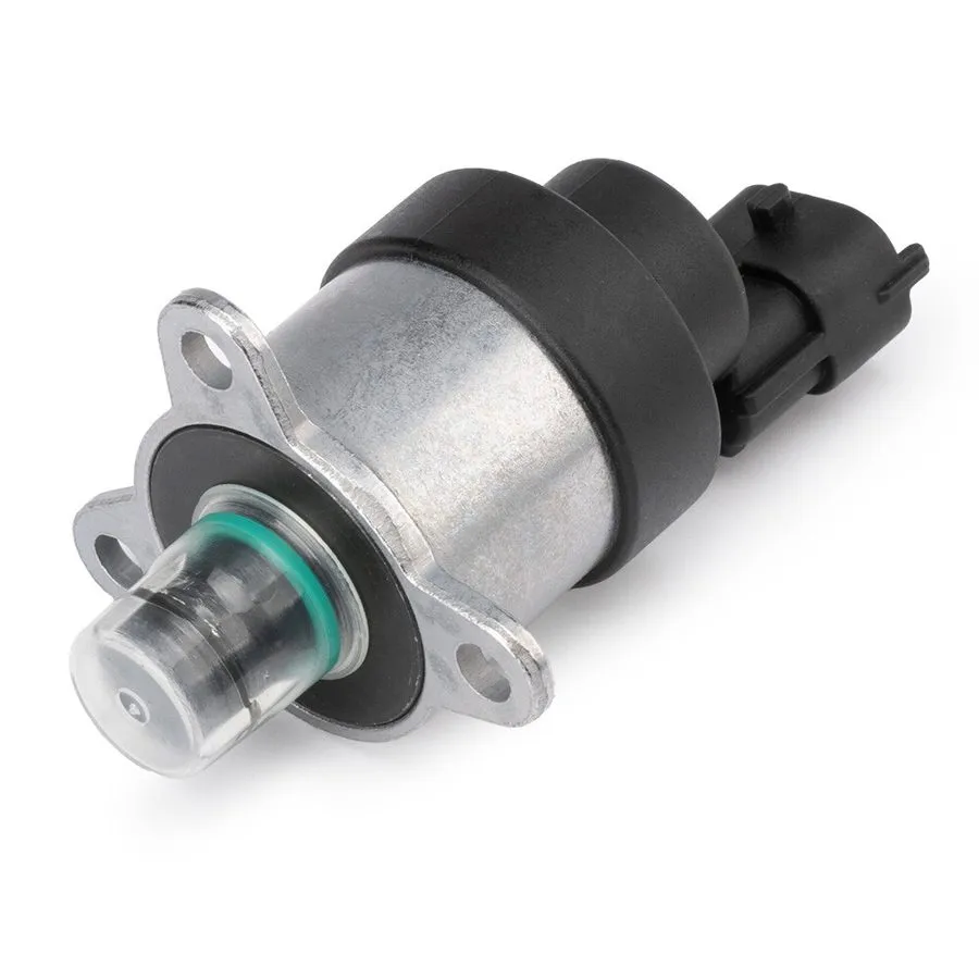 Клапан brand 0928400642 Fuel Injection Pressure Regulator Metering Unit valve 49
