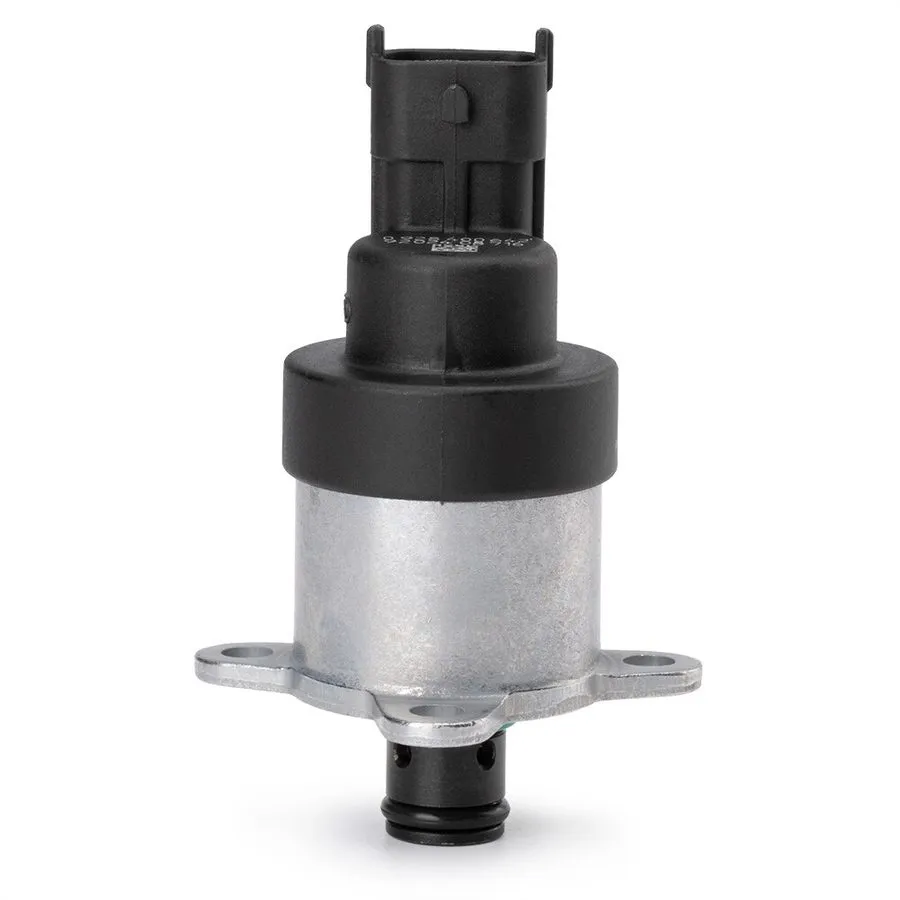 Клапан brand 0928400642 Fuel Injection Pressure Regulator Metering Unit valve 49 — фото лота 2