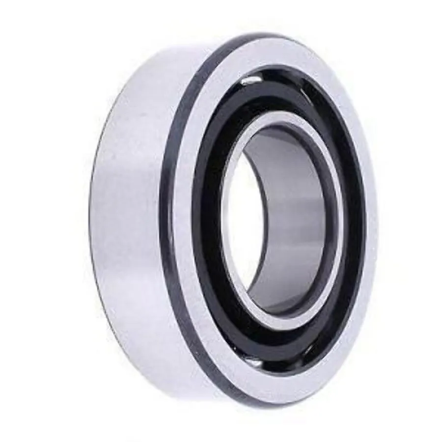 Подшипник SKF 7305 BE-2RZP Angular Contact Bearing 25 x 62 x 17 mm