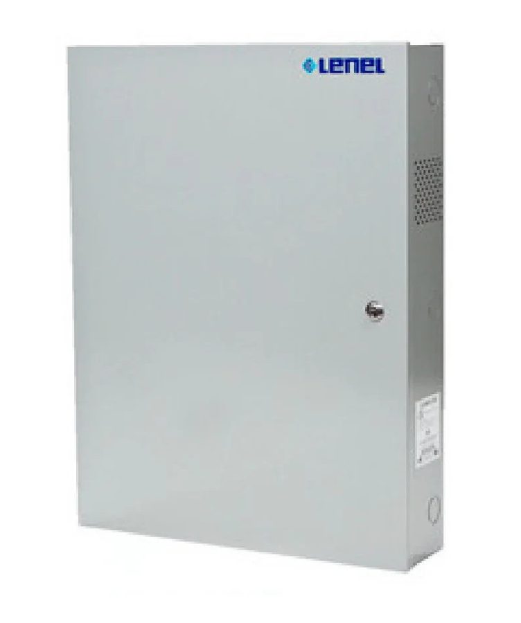 Фото лота LNL-CTX6 от продавца №50900