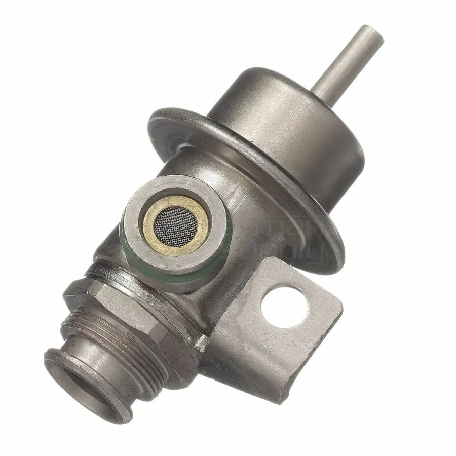 Трубопроводная арматура Fuel Injection Pressure Regulator Delphi FP10389