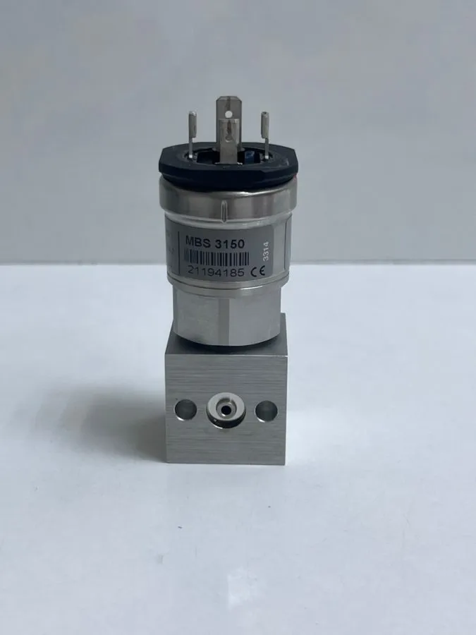 Датчик давления Danfoss MBS3150 060G1474 pressure transmitter