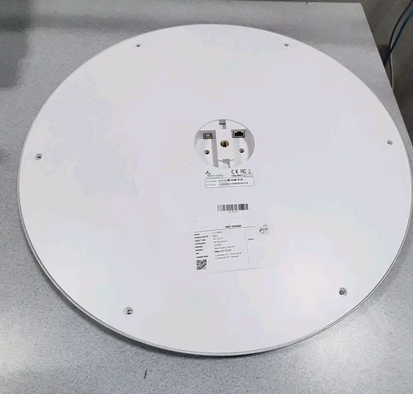 Микрофон Shure / Stem Audio Ceiling Conference Room Microphone CEILING1