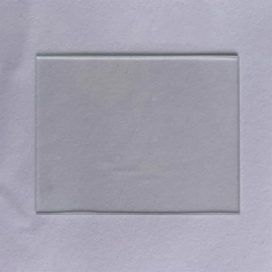 Панель оператора 2711P-T9W22D9-B Touch Screen Glass Panel
