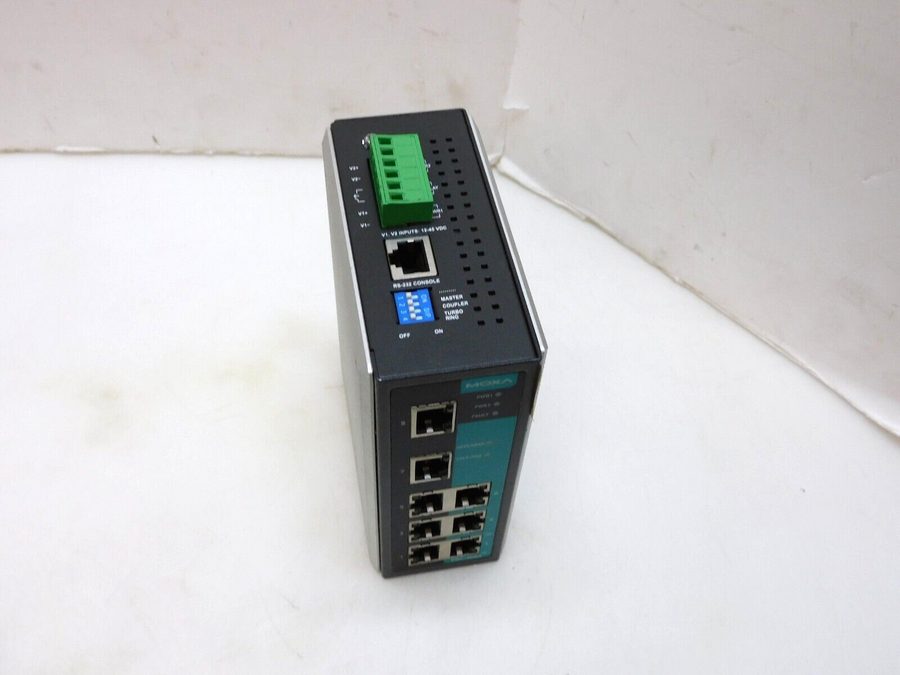 Фото лота EDS-408A от продавца №60106