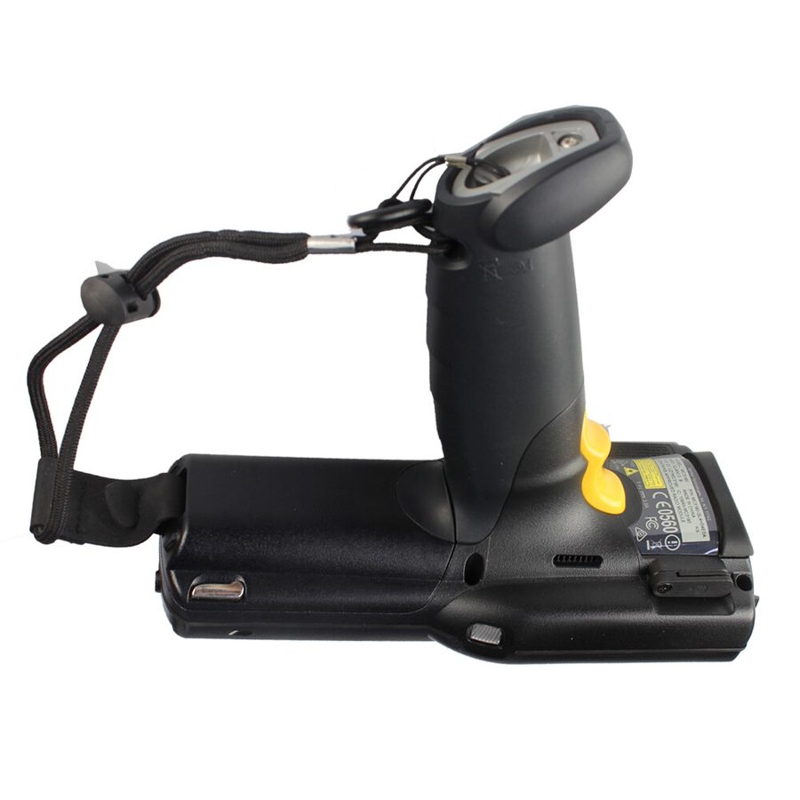 Фото лота MC3190-GL4H04E0A от продавца №48761