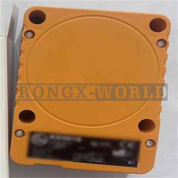 Датчик приближения KD5019