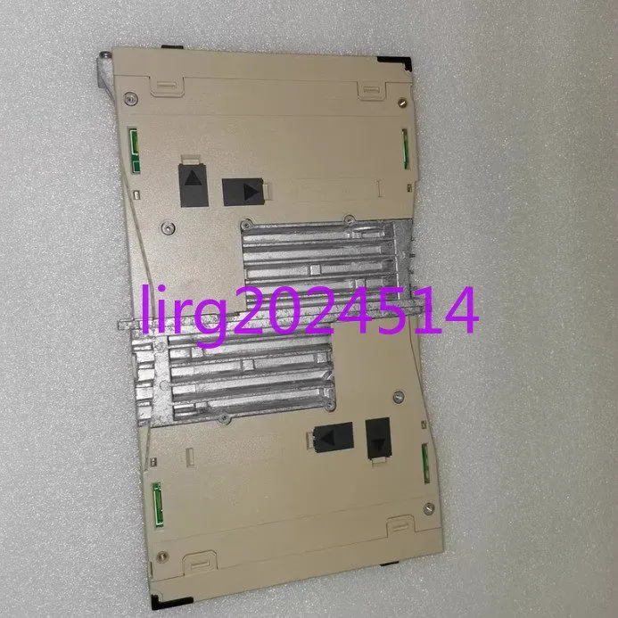 Сервопривод 1pc Yaskawa SGD7S-R90A10A002