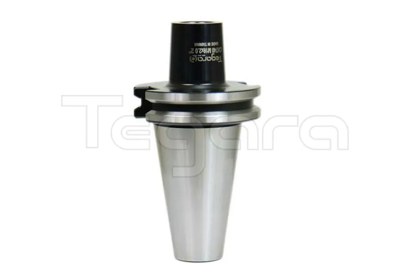 Режущий инструмент Taiwan CAT40 M16x2.0 2" Screw-In Threaded Tool Holder Balance