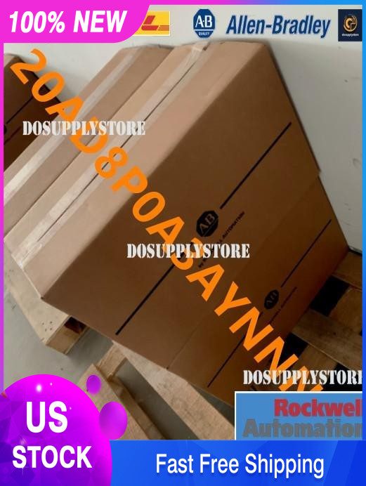 Фото лота 20AD8P0A3AYNNNG0 от продавца №84687