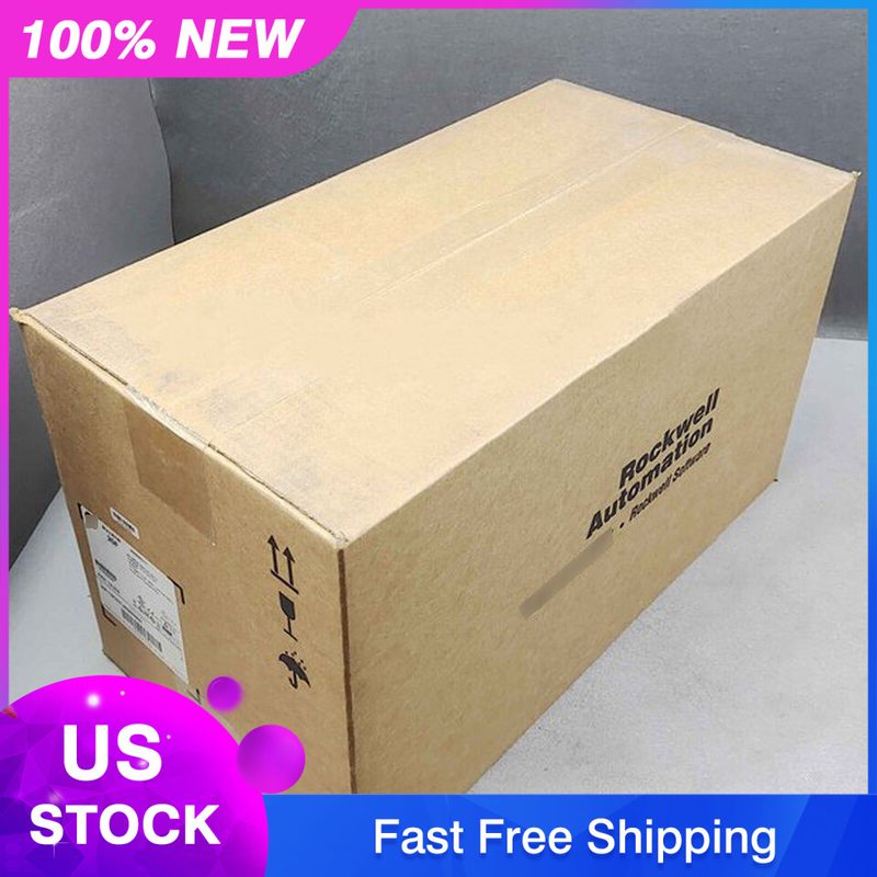 Фото лота 20AD8P0A3AYNNNG0 от продавца №84687