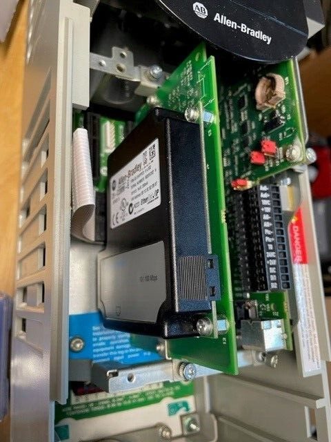 Фото лота 20F11ND3P4AA0NNNNN от продавца №55735