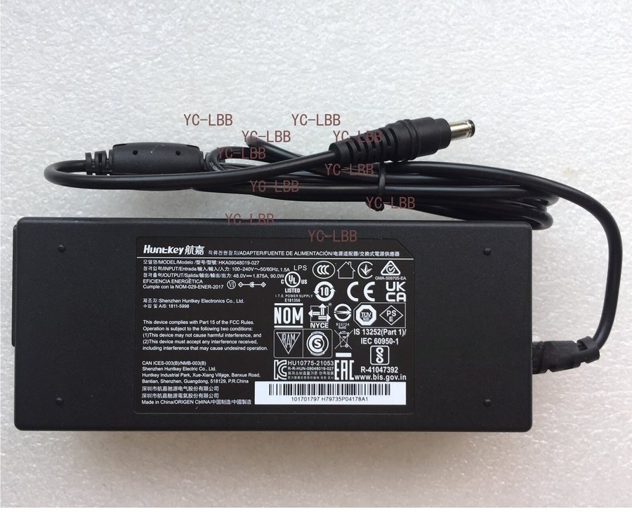 Фото лота ERI-K108-P8 от продавца №84577