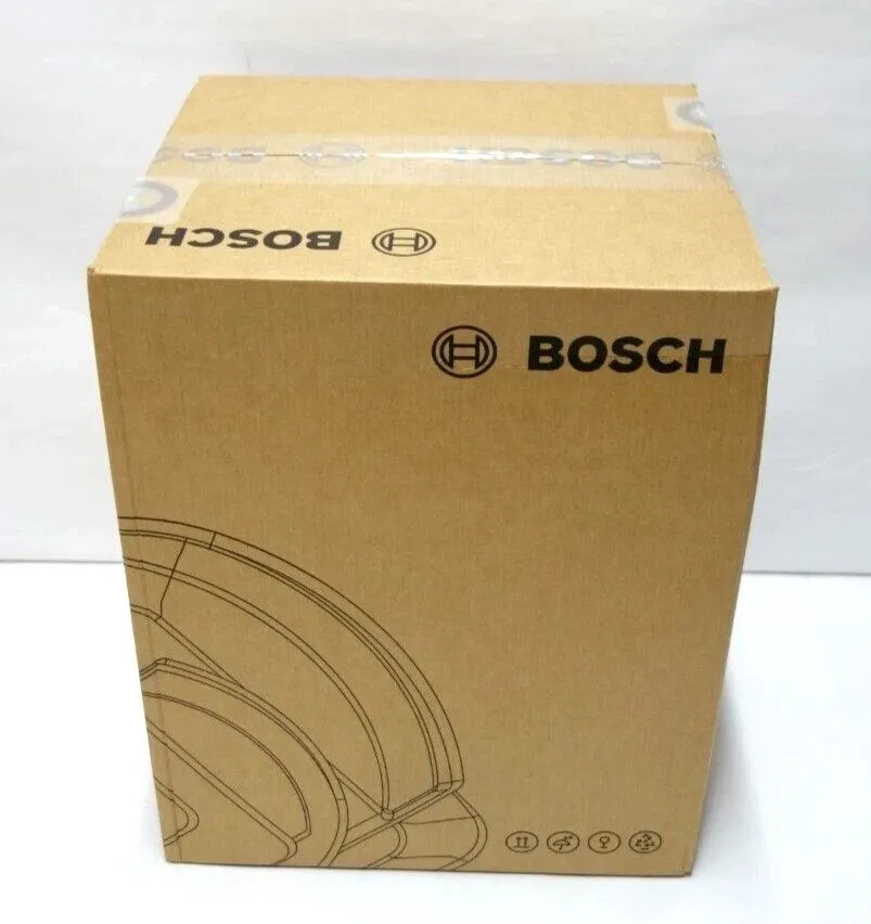 Камера Bosch NDP-7512-Z30 Autodome IP Starlight 7000i 2MP Pendant 30x PTZ Camera