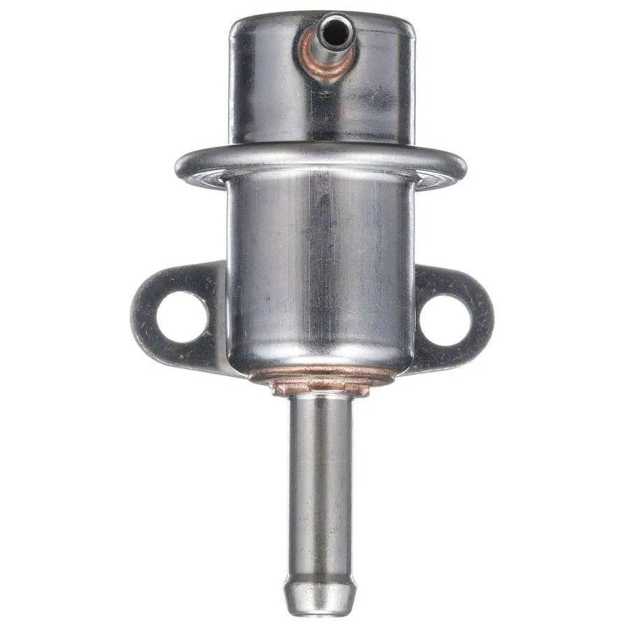 Трубопроводная арматура Fuel Injection Pressure Regulator Delphi FP10406