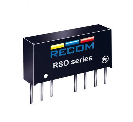 Фото лота RSO-2409SZ/H3 от продавца №96674