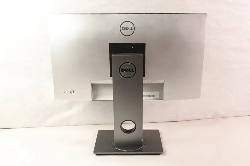 Монитор Dell UltraSharp U2422H 24" Full HD LED Monitor