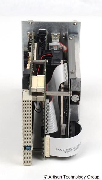 Фото лота PXI-8156 от продавца №48527