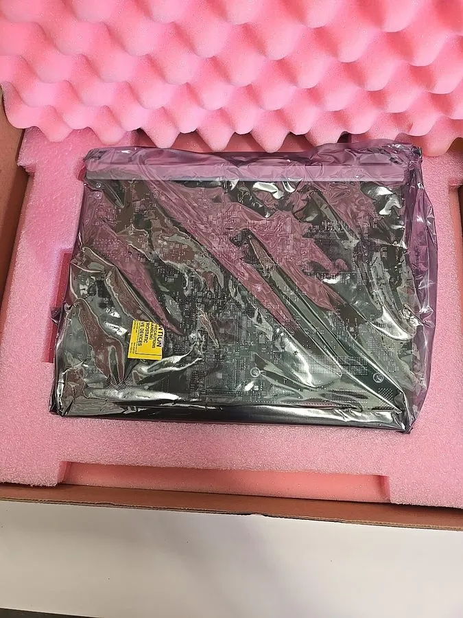 Трансивер CIENA NTK554BAE5 OME 6500 OSC w/WSC 2 Port SFP/2 Port 10BT