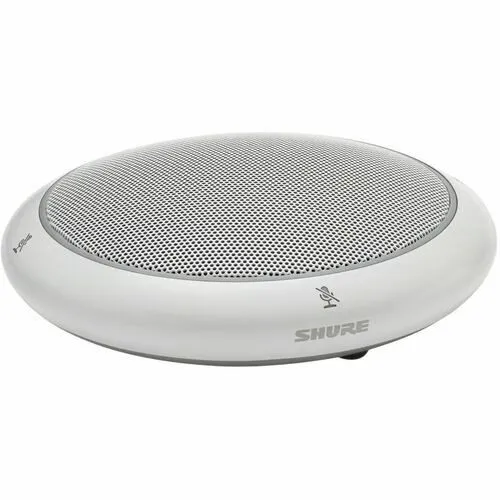 Микрофон Shure MXA320 Wired Microphone — фото лота 1