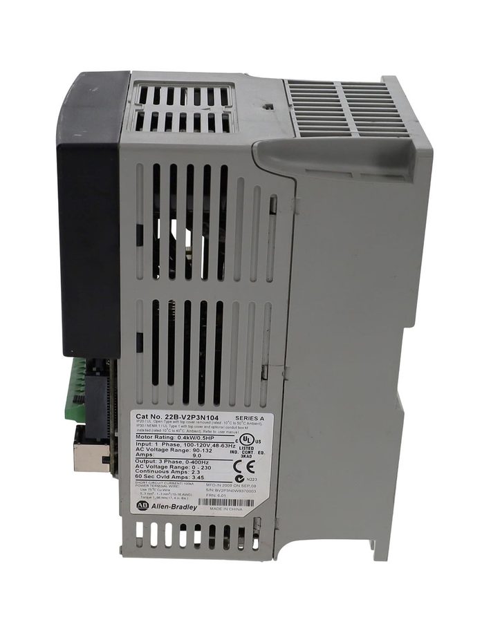Фото лота 22B-V2P3N104 от продавца №56464