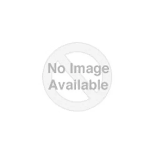 Межсетевой экран SonicWall TZ270 TradeUp 3YR Advance Edition (03-SSC-2996)