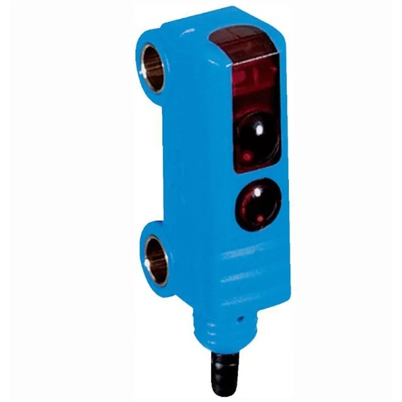 Датчик приближения WT2S-P231