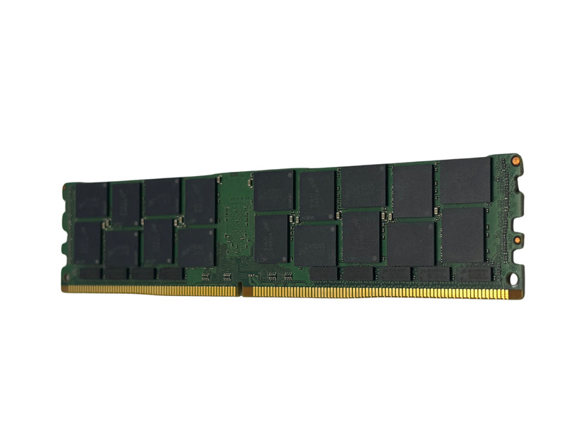Фото лота MTA72ASS4G72LZ-2G1 от продавца №41251
